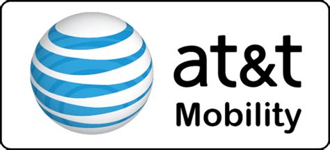 AT&T Mobility and Business Customer Service Attendance .